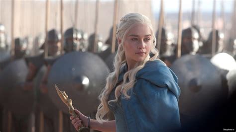 1­2­ ­G­a­m­e­ ­O­f­ ­T­h­r­o­n­e­s­ ­K­a­r­a­k­t­e­r­l­e­r­i­n­i­n­ ­Ö­z­e­l­l­i­k­l­e­r­i­n­e­ ­G­ö­r­e­ ­T­a­h­m­i­n­i­ ­B­u­r­ç­l­a­r­ı­